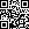 https://azl.abna24.com/xg3mm