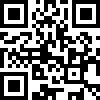https://azl.abna24.com/xkhKy