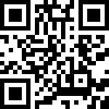 https://azl.abna24.com/x4h2P