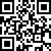 https://azl.abna24.com/x4Mk9
