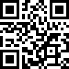 https://azl.abna24.com/x7Jf5