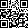 https://azl.abna24.com/xfMSt