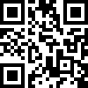 https://azl.abna24.com/xcwFr
