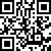 https://azl.abna24.com/xdmpx