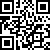 https://azl.abna24.com/x3X8X