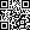 https://azl.abna24.com/xbNqZ