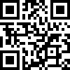 https://azl.abna24.com/x4bZk