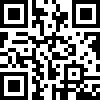 https://azl.abna24.com/xdc46