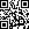 https://azl.abna24.com/xjCXh