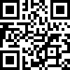 https://azl.abna24.com/xfvcn