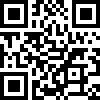 https://azl.abna24.com/xfN69
