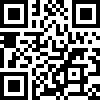 https://azl.abna24.com/xgyv8