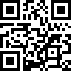 https://azl.abna24.com/x7MBw