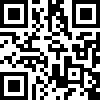 https://azl.abna24.com/xjJtX