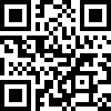 https://azl.abna24.com/x68sG