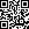 https://azl.abna24.com/xkFhK
