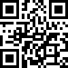 https://azl.abna24.com/xbX2Q