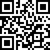 https://azl.abna24.com/xcph4