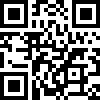 https://azl.abna24.com/x78dg