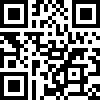 https://azl.abna24.com/xbdYy