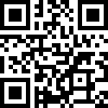 https://azl.abna24.com/x4dhb