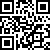 https://azl.abna24.com/xk2FK