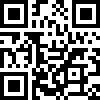 https://azl.abna24.com/xdtGW