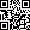 https://azl.abna24.com/xfwq9