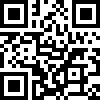 https://azl.abna24.com/xc92V
