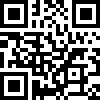 https://azl.abna24.com/x3BSb