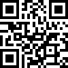 https://azl.abna24.com/xjPBg