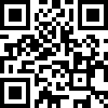 https://azl.abna24.com/xdf9b