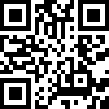 https://azl.abna24.com/x3ZyB
