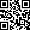 https://azl.abna24.com/xkbZ8