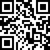 https://azl.abna24.com/xf5ZW