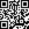 https://azl.abna24.com/xhfsq