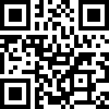 https://azl.abna24.com/xjxF6