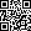 https://azl.abna24.com/xczPm