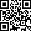 https://azl.abna24.com/x8LDZ