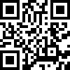 https://azl.abna24.com/x7kpJ