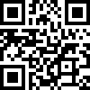 https://azl.abna24.com/xkrKy