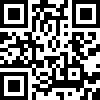 https://azl.abna24.com/xcCkv