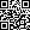 https://azl.abna24.com/xdJNW