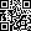 https://azl.abna24.com/x3Z8r