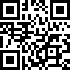 https://azl.abna24.com/x4vtZ