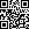 https://azl.abna24.com/xg8F5