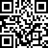 https://azl.abna24.com/x7Grz