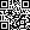 https://azl.abna24.com/xjFpj