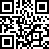 https://azl.abna24.com/xdzfj
