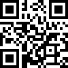 https://azl.abna24.com/xcKtd